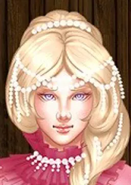 Beatrice Bayo