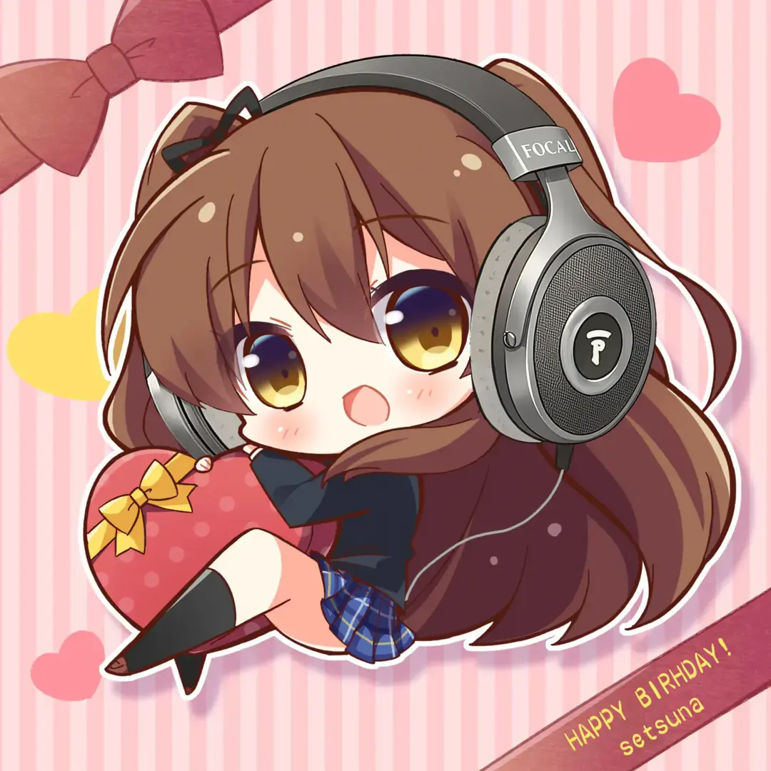 HenryOrz