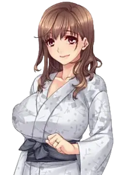 富蔵 愛実