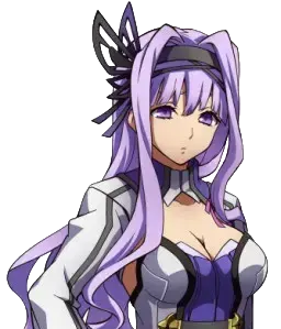 カジュン＝ファイコット