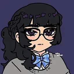 星野 満月