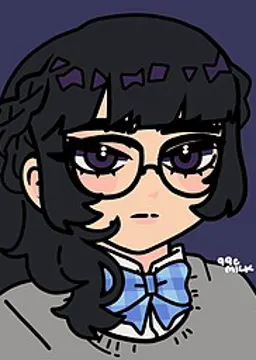 星野 満月