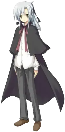 エルモ・コスタ