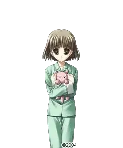 佐々木律子