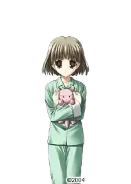 佐々木律子