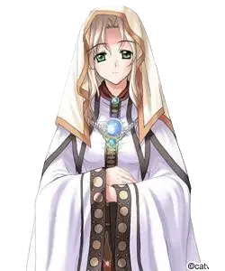 ソフィス・アゾニア