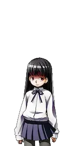 紺来 かや