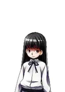 紺来 かや