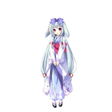 稜未 小乃葉