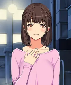 来島澄