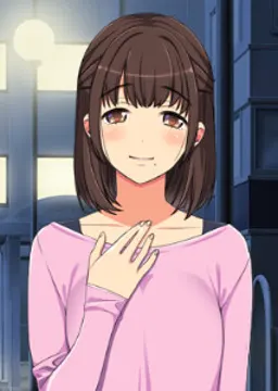 来島澄