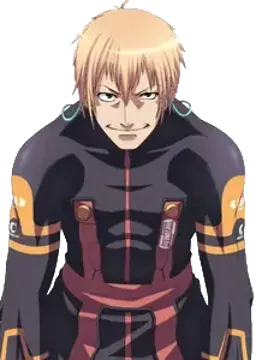 レヴィア