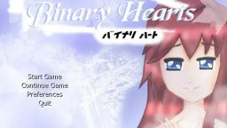 Dual Hearts