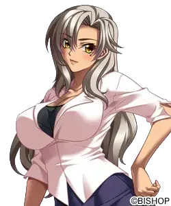 水沢千里