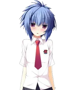 鈴原 仁美