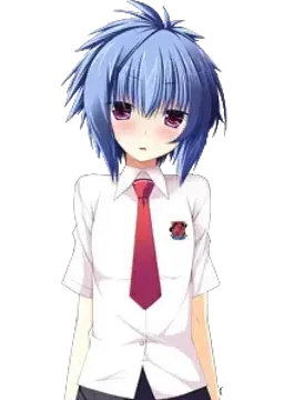 鈴原 仁美