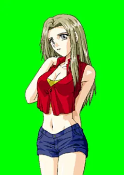 ラティア