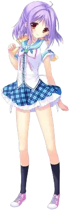 社 美風
