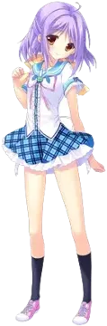 社 美風