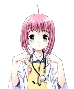 桃野 桃