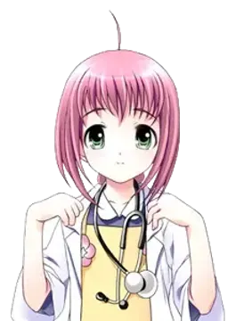 桃野 桃