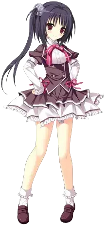 山田
