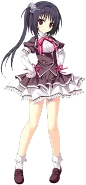 山田