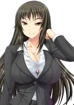 瀬川月乃