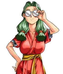 蜻蜓