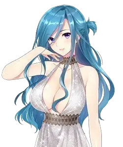 月ヶ洞 きらり