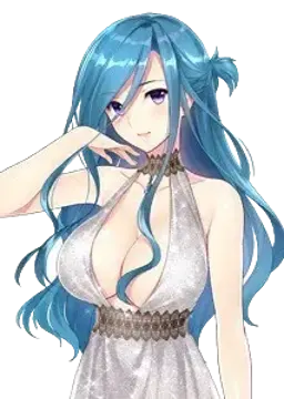 月ヶ洞 きらり