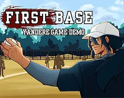 First Base