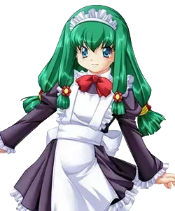 クワント