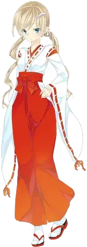 橘 ゆずの