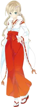 橘 柚乃