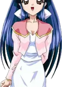 七瀬　舞