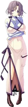 柳 涼子
