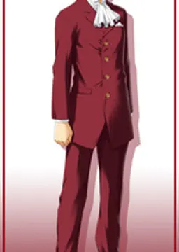 クライス・ディエルトン