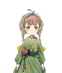 陽菜