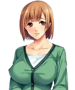 三輪佳乃