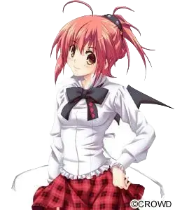 リーザ ・ファルシェ