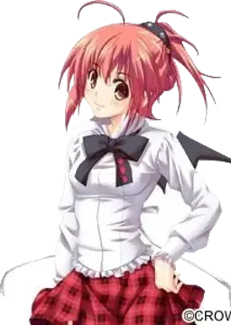 リーザ ・ファルシェ