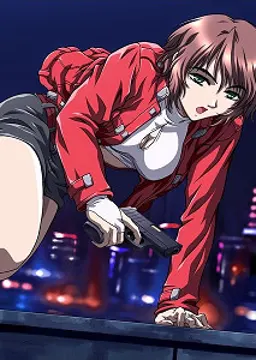高梁 いつみ