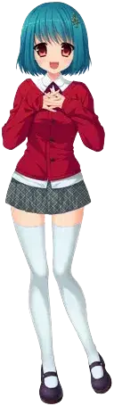 侄乃滨陆