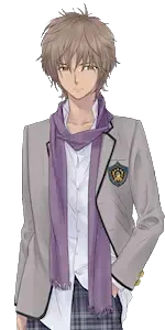 井之上 亮也