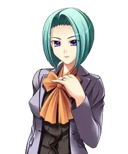 美月 梨紗