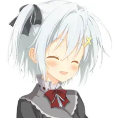 yurzhang