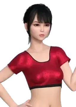 Nina