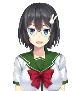 Mineko