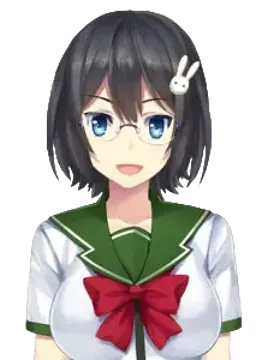 Mineko